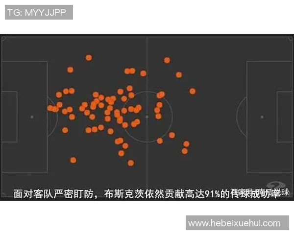 上海乒乓球队的盯防策略解析与战术应用探讨