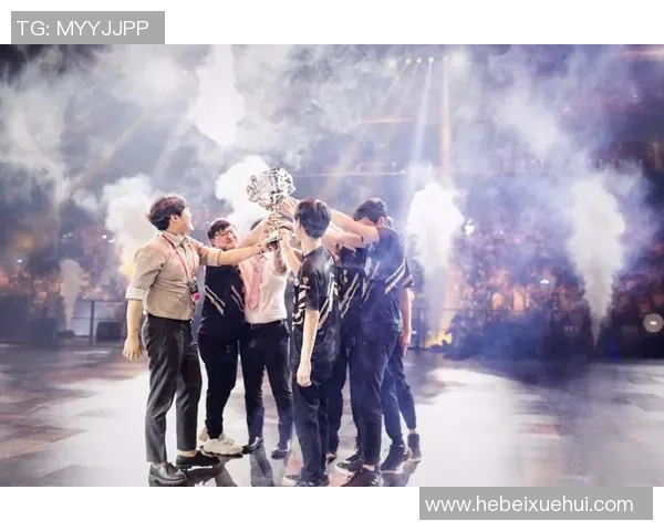 RNG战队在英雄联盟赛场上的心理素质与表现分析