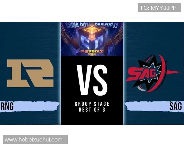 DOTA2巨献：深入解析RNG战队的强大实力与战术魅力