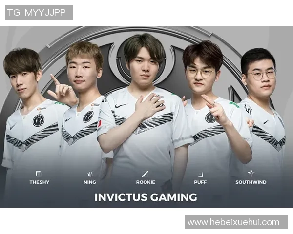 FPX在精英赛中的比赛经验分析与表现评估