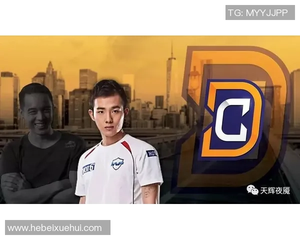 V5战队在DOTA2比赛中的包夹策略分析与成败得失探讨