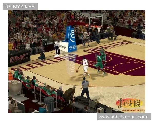 EDG反击打法深度解析与战术运用全景剖析