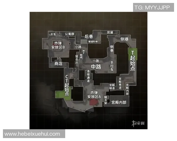 CSGO战局分析：JDG在控制地图中的优势与劣势探讨