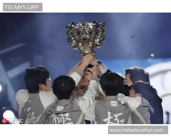 IG团队协作展现无遗世界大师赛精彩点评与分析