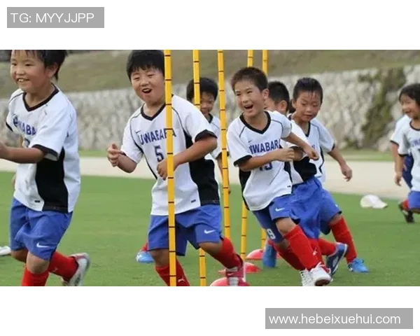 南美足球专家解析各国联赛动态与球员发展趋势