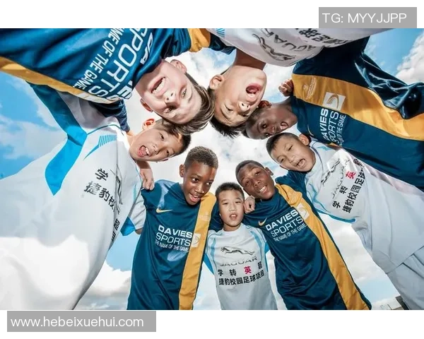 周岁足球写真展现小球员成长瞬间与足球梦想的完美结合